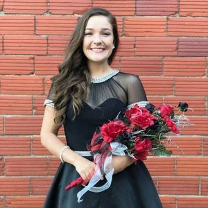 Meet your Posher, Angel